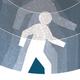 Illustration for article titled In This Weeks Comics: A Story About A Shrinking Man Thats iNot/i Ant-Man